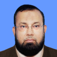 Khalil Khan