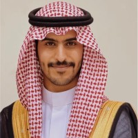 عبدالمجيد الدحيم