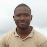 patrick oladélé TAYEWO