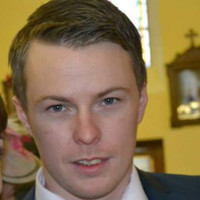 Derek Reilly