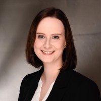 Theresa Büdenbender