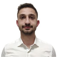 Soner IŞIK