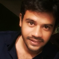 Shiv Thadani