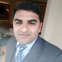Rishi Maheshwari