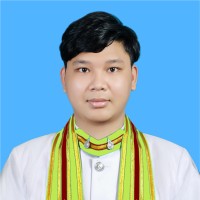 Mr.Apiwat Senaphan