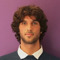 Francesco Procaccio