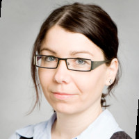 Monika Veselá