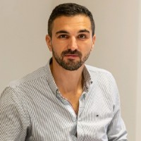 Mihailo Domazetovic