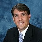 Jeramy Skaggs
