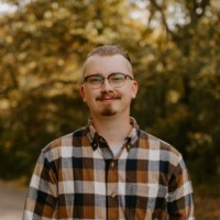 Braden Sahlstrom