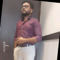 Barun Tripathi