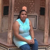 jayasmita das