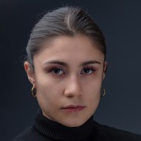 Andrea C. Saavedra C.