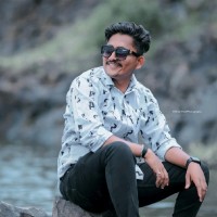 Vishvajit Bhalekar