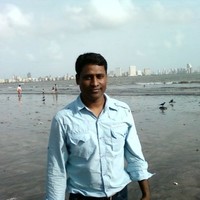 hsb badatya