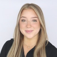 Kristen Blais