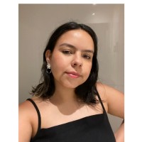 Andrea Leppe Sánchez
