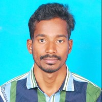 Prabhu Loganathan