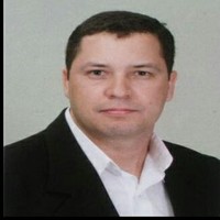 André Barbosa