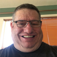 Scott Kosa