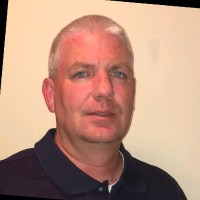 Steve Rice