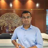 Aniket Das