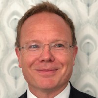 Paul Jennings
