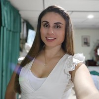 Tatiana Orozco