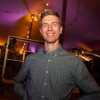 Pim van Vliet