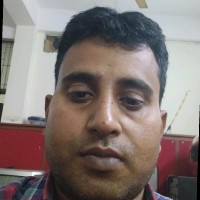 Sumit Kumar