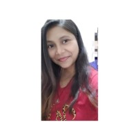 Swati Shaw