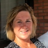 Franzén Ekros Anna