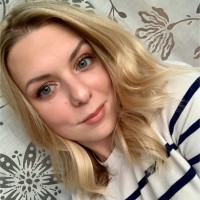Emese Juhász