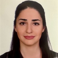 Aslıhan Turan
