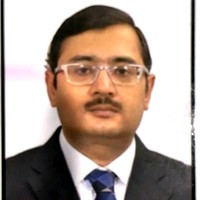 Ashok Bothra