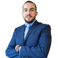 Khaldoun Ajeeb