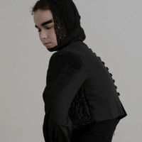 Yunjung Kim