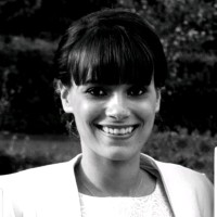 Mélanie Laffay