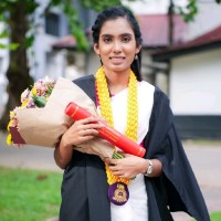 Pavithra Sewwandi