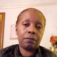 Ann Marie Ranger