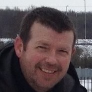 Andy Sheehan