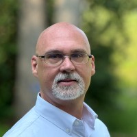 Larry Piper, PMP