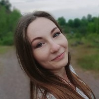 Paulina Stadryniak