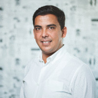 Cristi Prodan