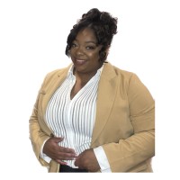 Ceirra Fowler