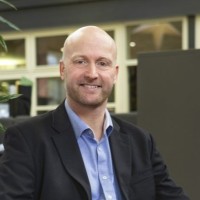 Allan W. Bertelsen