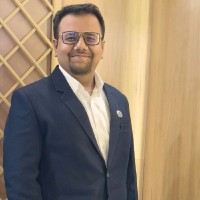 Hiten Kaloliya