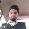 Vinay Kamboj