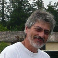 François Lebert
