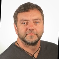 Sven Kallenbach